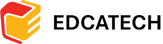 edcatech Logo
